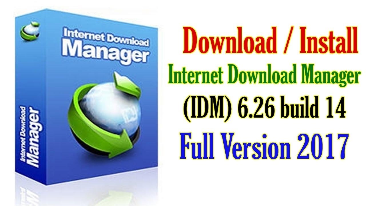 Idm For Mac free. download full Version With Crack