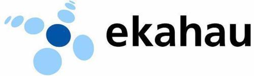 Ekahau Heatmapper Download For Mac