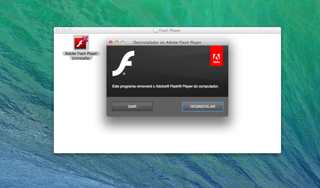 Adobe Flash Player Mac 10.6 8 Download