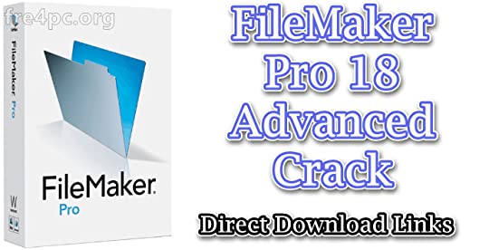 Filemaker Pro 16 Mac Download